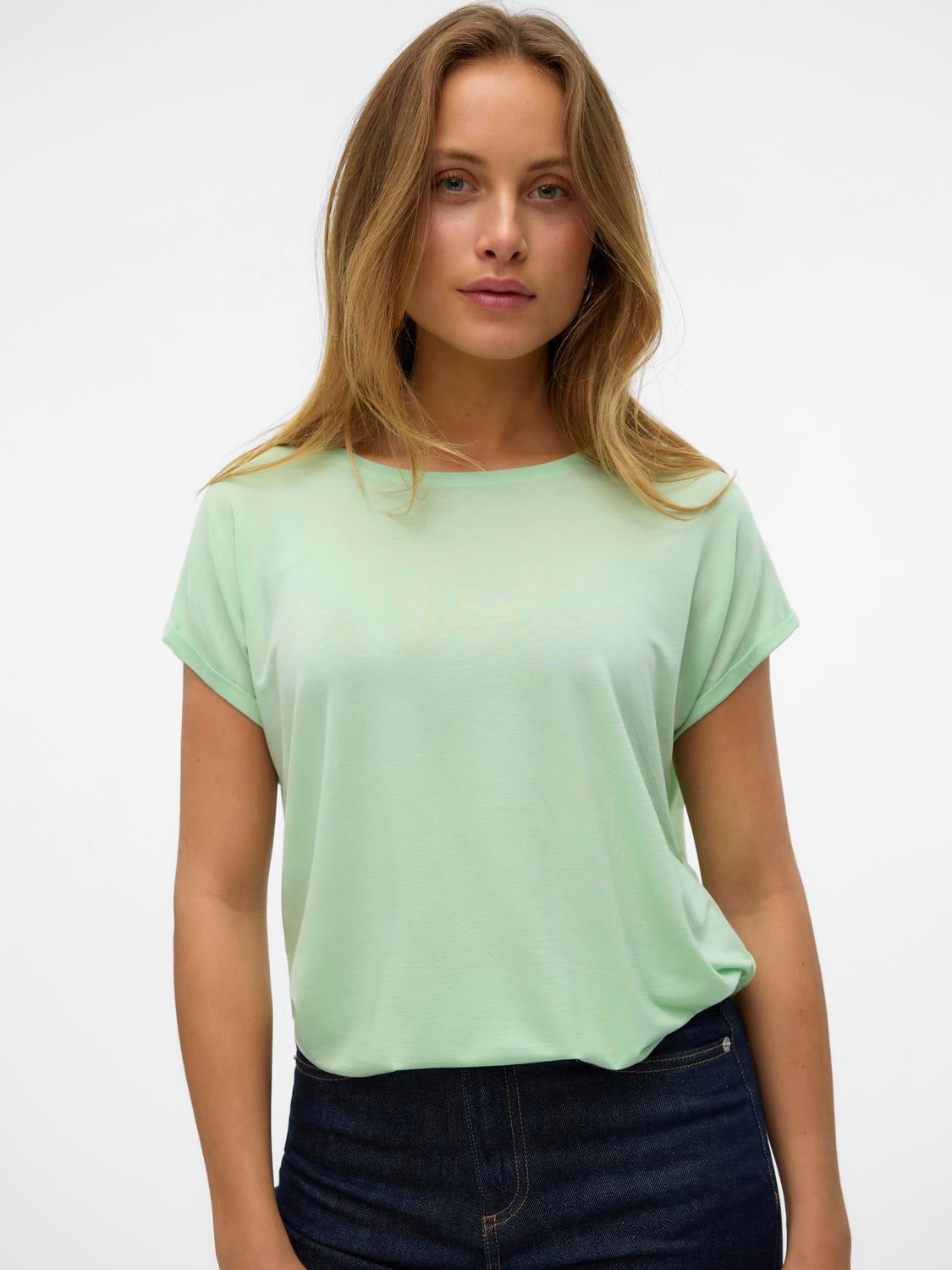 VMAVA T-Shirt