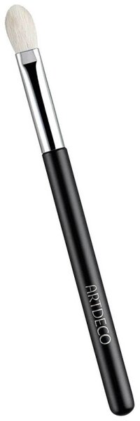 Artdeco Eyeshadow Blending Brush Pinsel