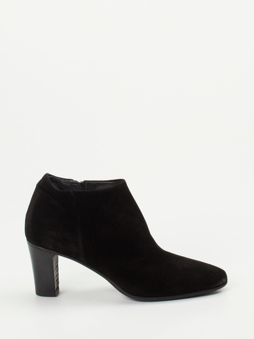 Stiefelette-17190090253 Pantanetti