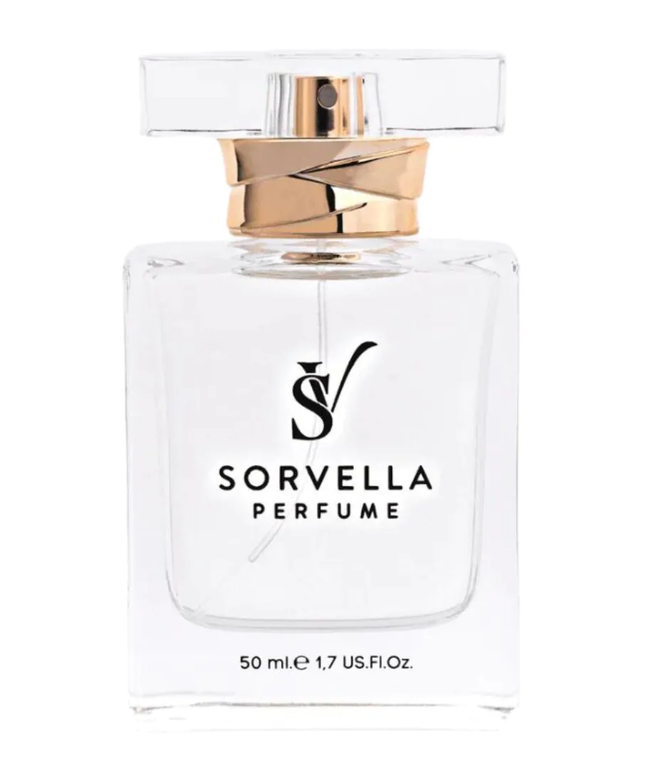Sorvella Standard V238 parfemska voda za žene