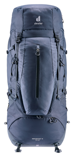 Aircontact X 70+15
