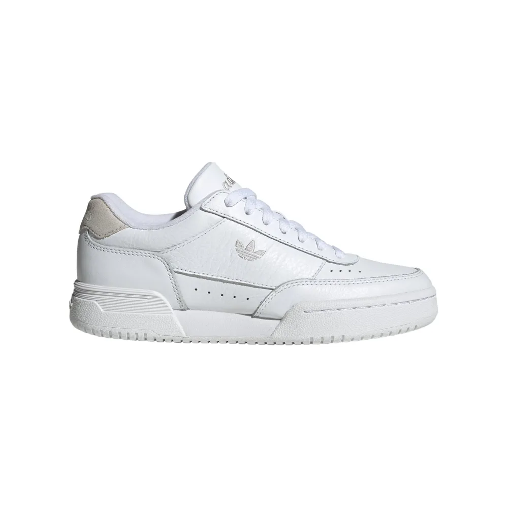 adidas Court Super IG5748 / weiss