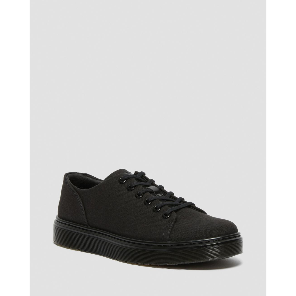 Dr. Martens Dante 27411001 / schwarz