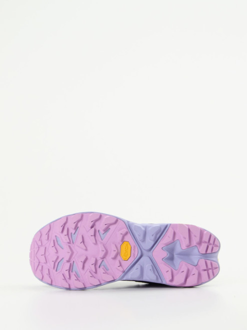 Sneaker-81651190026 HOKA