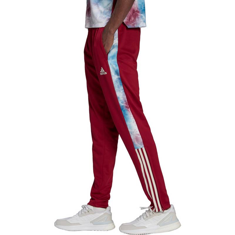 adidas TIRO Trainingshose Herren