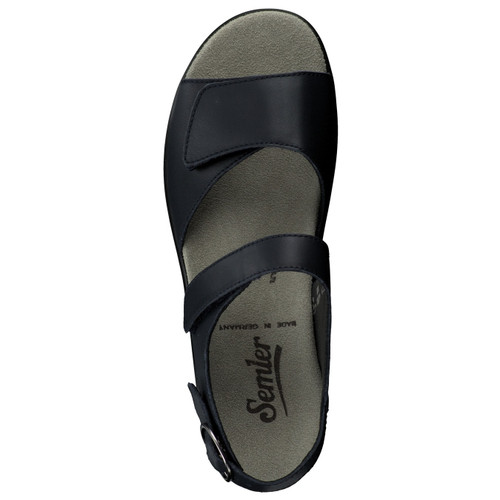 Sandalette-22531090010 Semler
