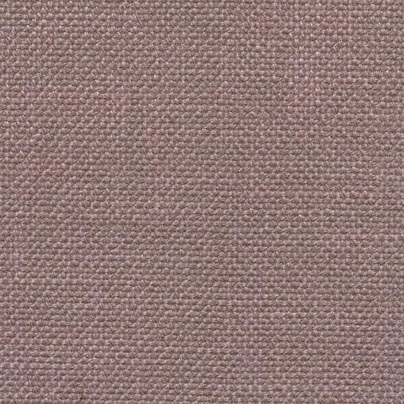 Places of Style Hockerbank Checked, mit Stauraum, Breite 120 cm und 160 cm, als Bettbank geeignet