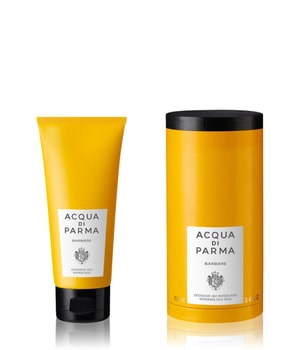 Acqua di Parma Barbiere Reinigungsschaum-100 ml