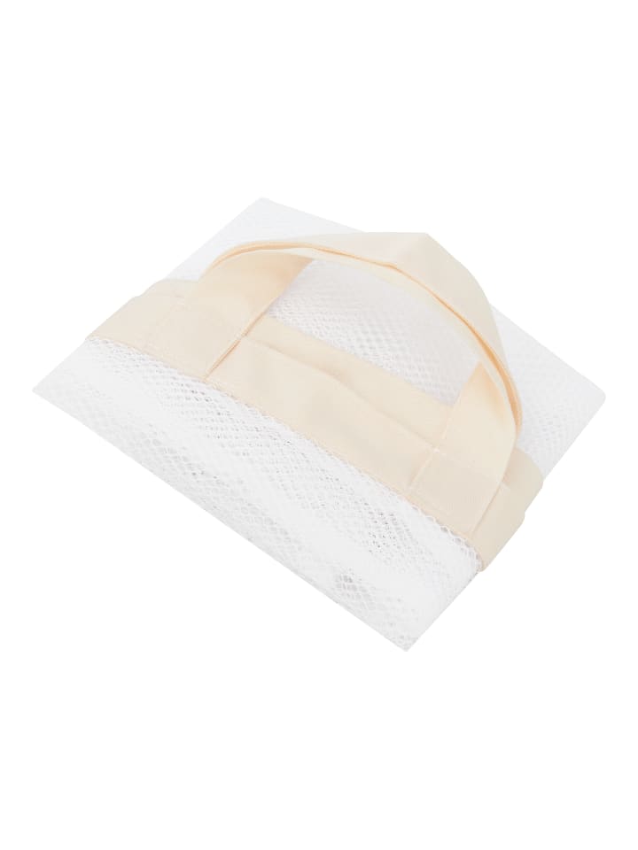 en.casa Wäschekorb Rusko in Beige (H)69cm (B)57cm (T)37cm (V)140l günstig kaufen onesize