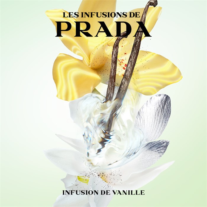 Eau de Parfum Spray