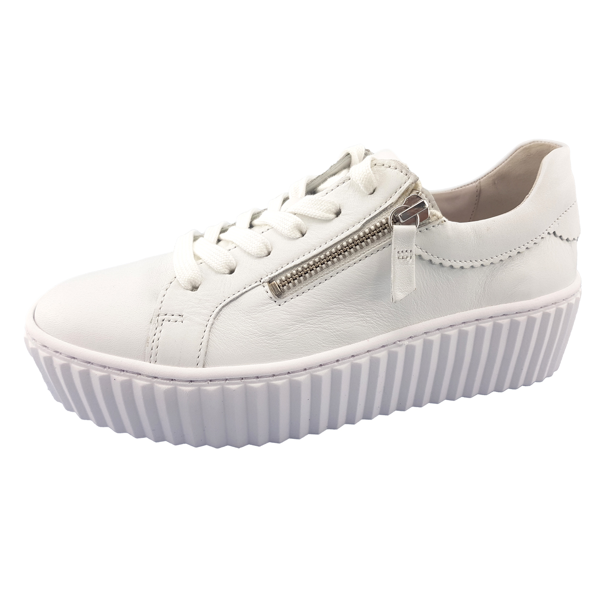 Gabor 23.200.21 Weiß 21 weiss