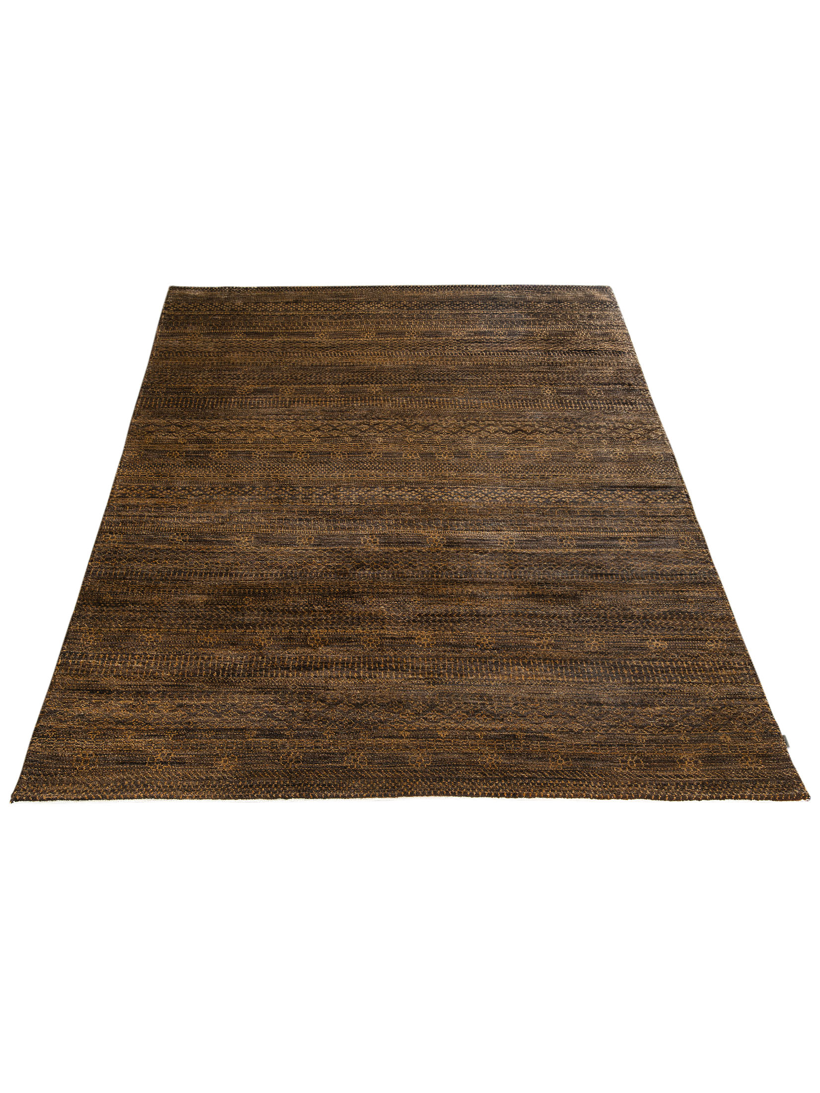 Contemporary Gabbeh ca. 169 x 254 cm, Unikat / Einzelstück