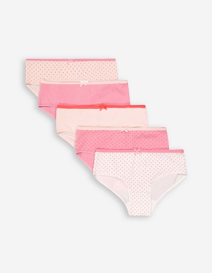 Slip - 5er-Pack