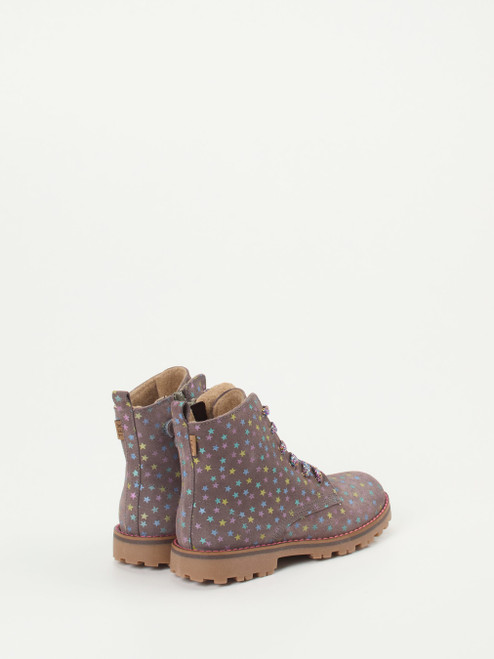 Schnürboots-67004590037 Ralph Harrison Classic