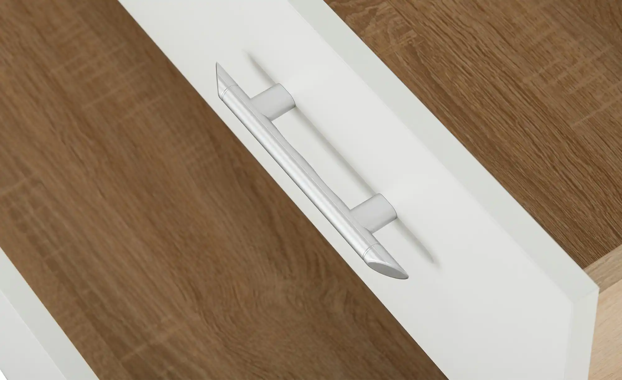 Kleiderschrank