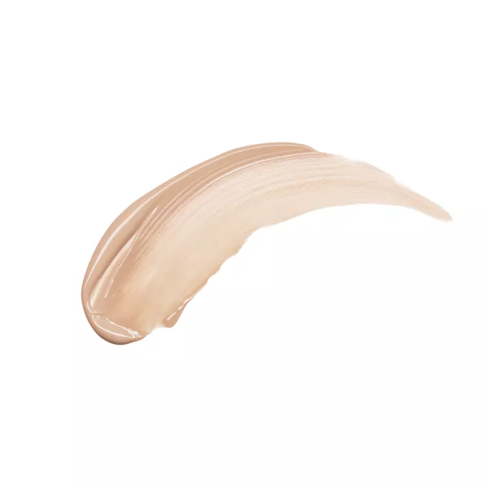 MAGIC FINISH Supercharge Serum Foundation