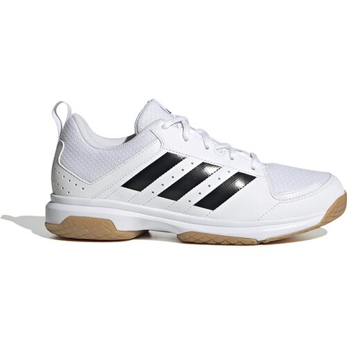 DAMEN HANDBALLSCHUHE LIGRA 7 INDOOR