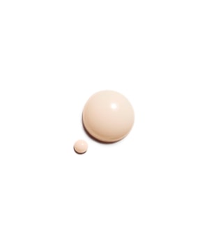 CHANEL LE VERNIS Nagellack-13 ml