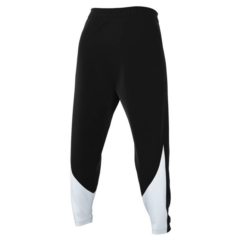 Nike Jogginghose Sweathose Herren