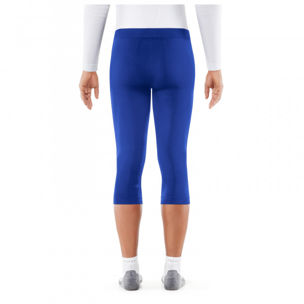 Falke - 3/4 Tights - Kunstfaserunterwäsche