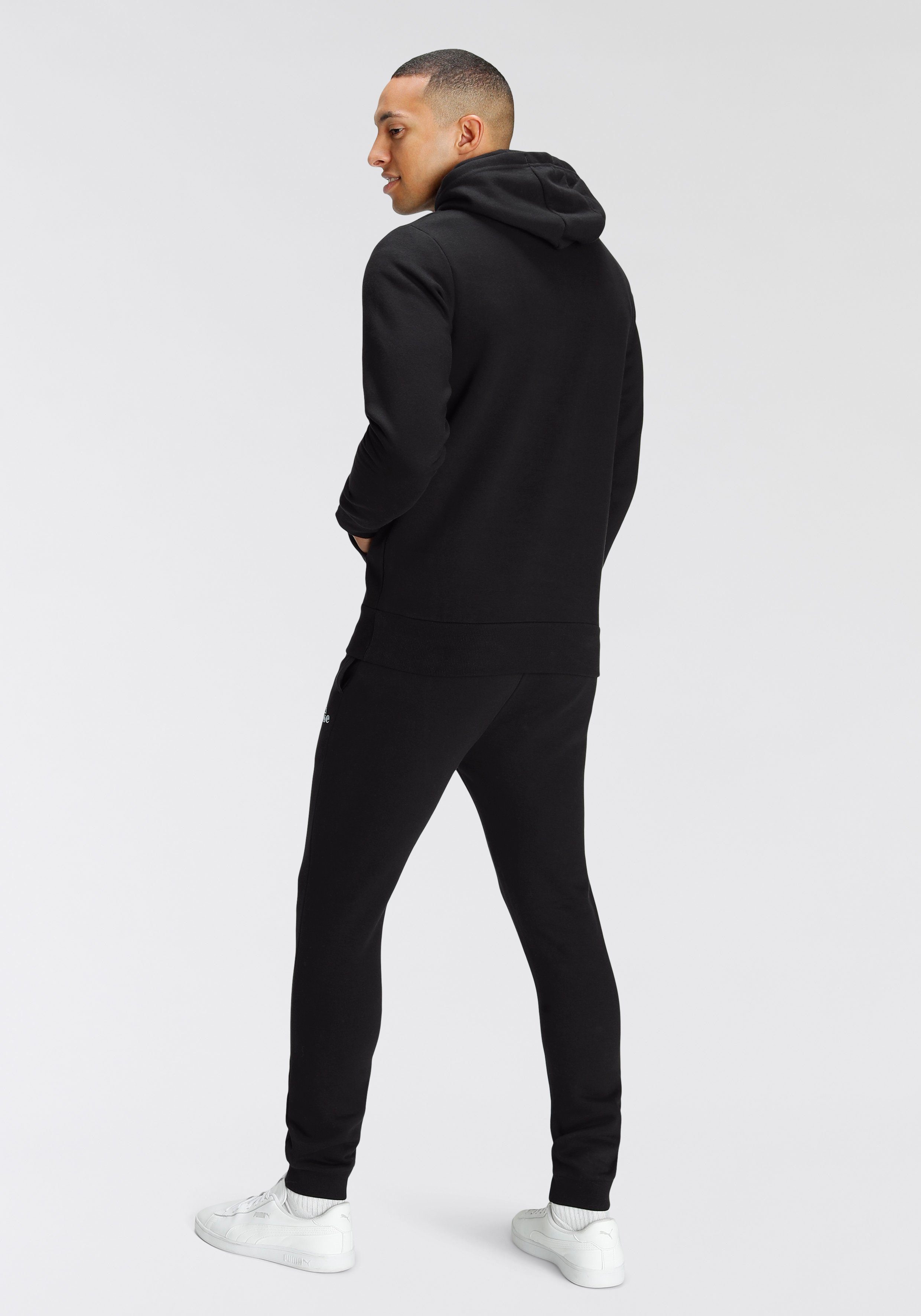 Ellesse Jogginganzug SUCRE SET Jog Pant and Hoody Set (Set, 2-tlg)