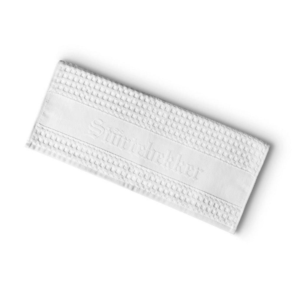 Störtebekker Handtuch aus 100% Baumwolle - Rasiertuch - Made in Germany
