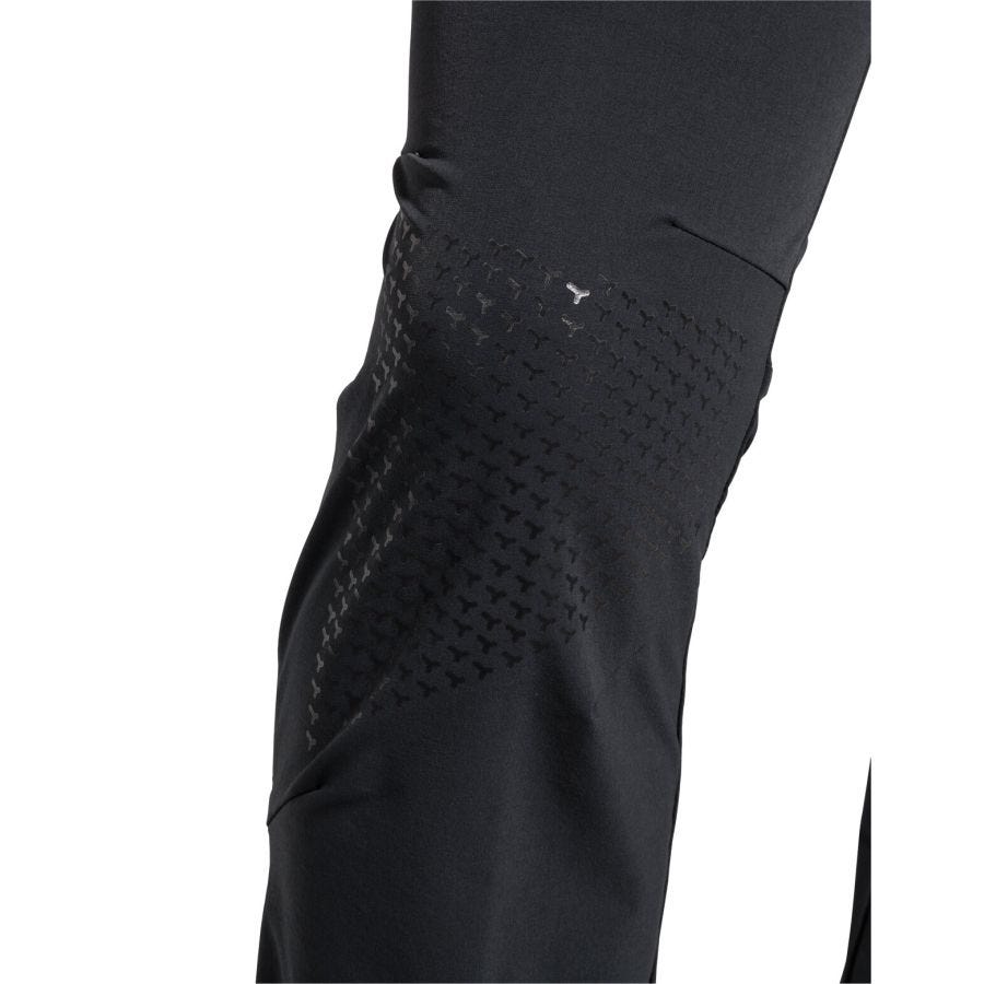 Croz II Hose Damen