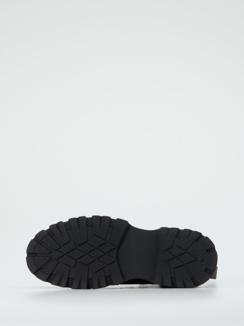 Boots-47012090693 Konstantin Starke