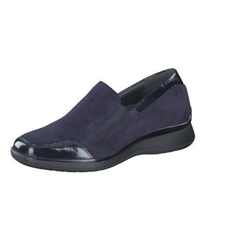 Slipper-25631090038 Semler