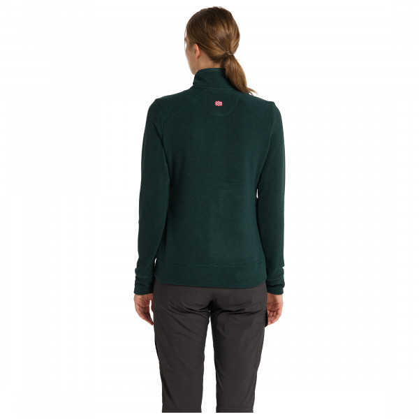 Sherpa - Women's Rolpa Jacket - Fleecejacke