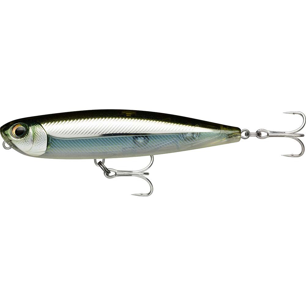 Rapala Precision Xtreme Pencil -meriviehe 12,7 cm 26 g