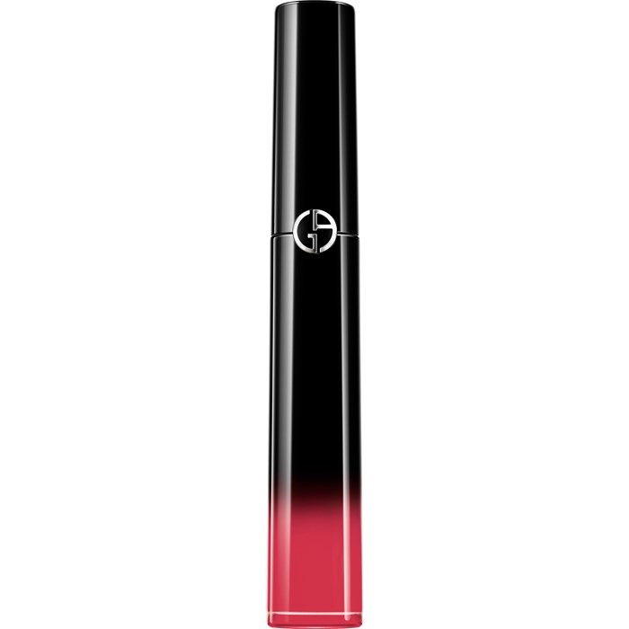 Ecstasy Lacquer Liquid Lipstick