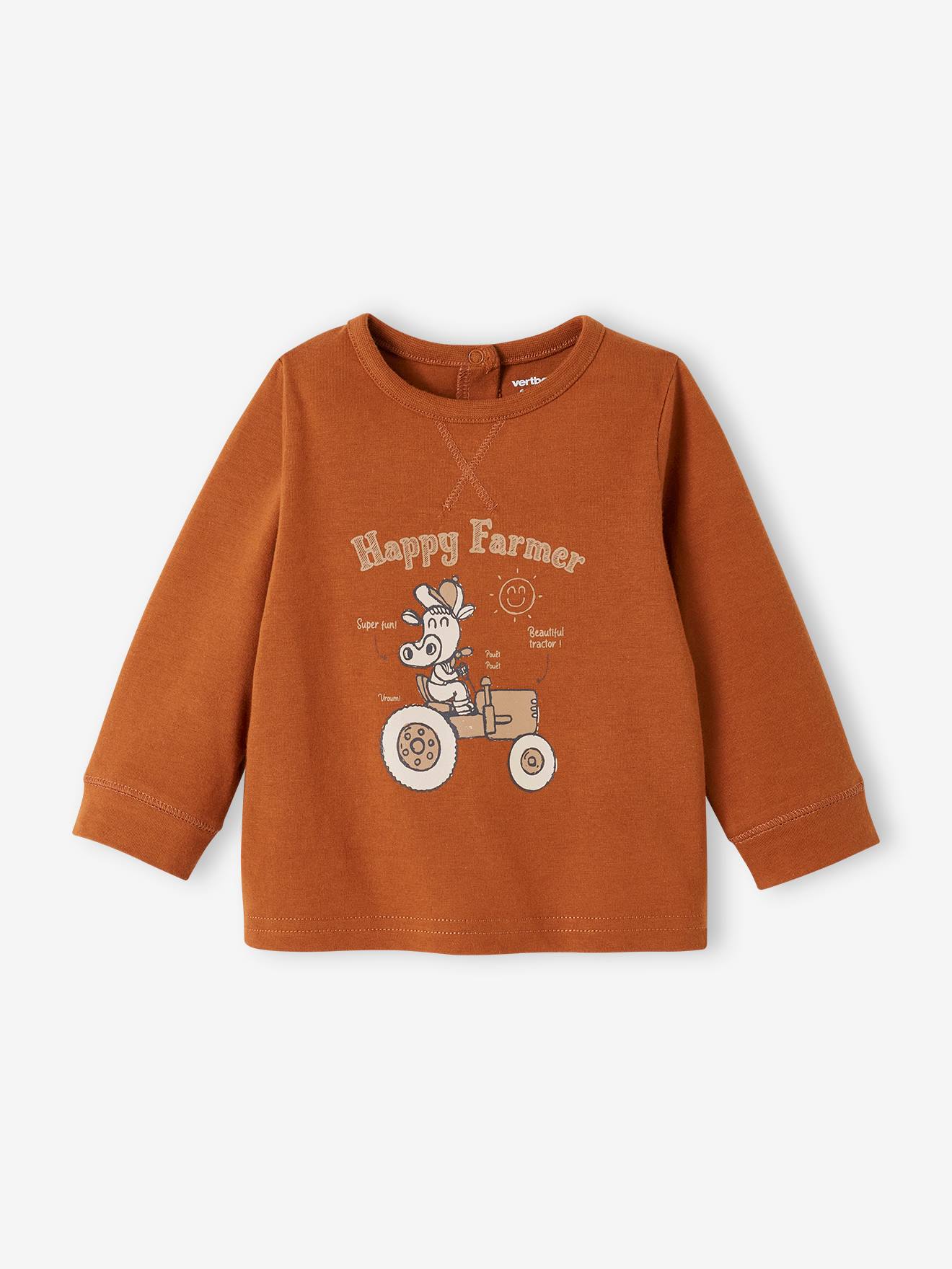 Tee-shirt 