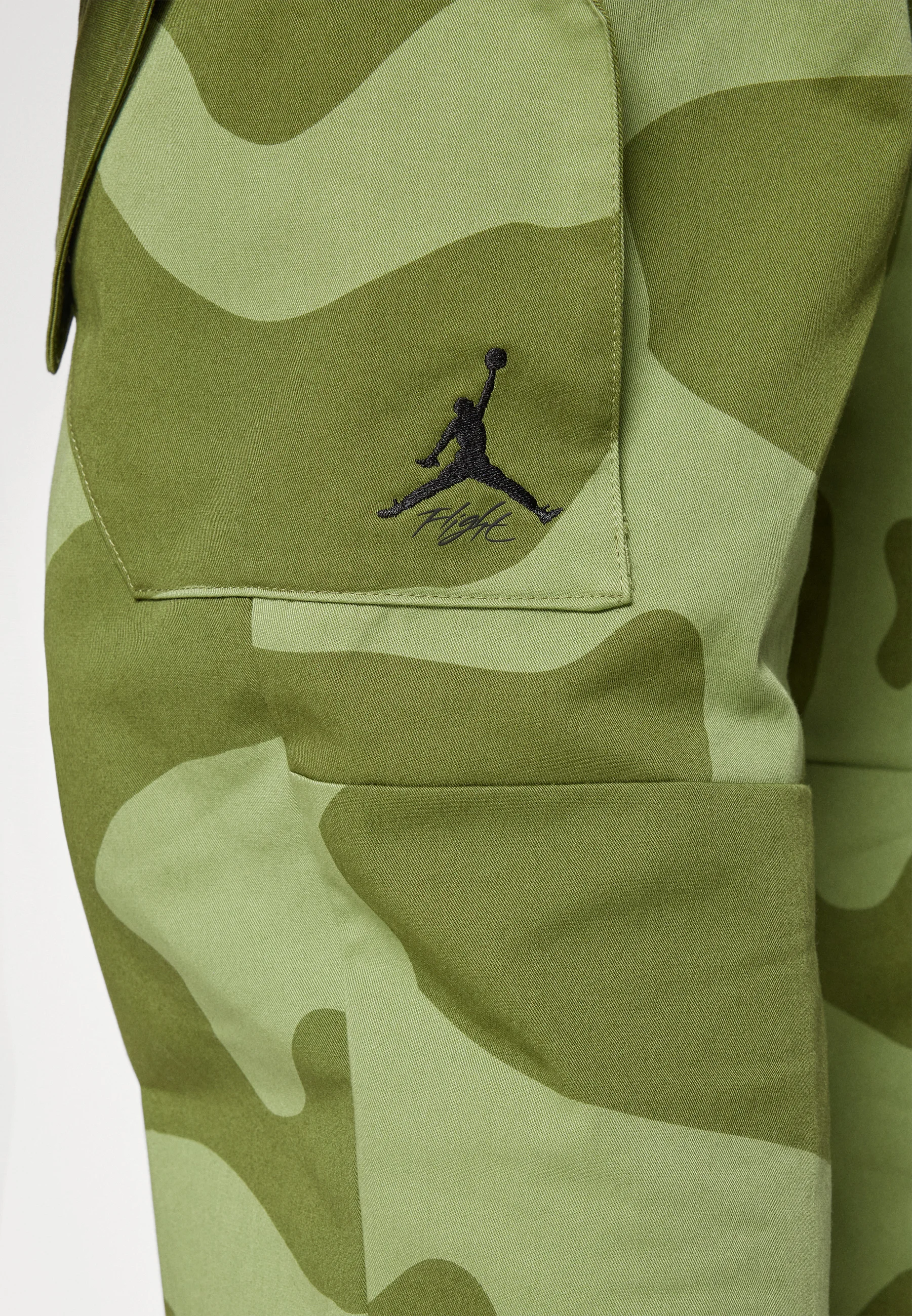 Jordan PANT - Pantalones cargo