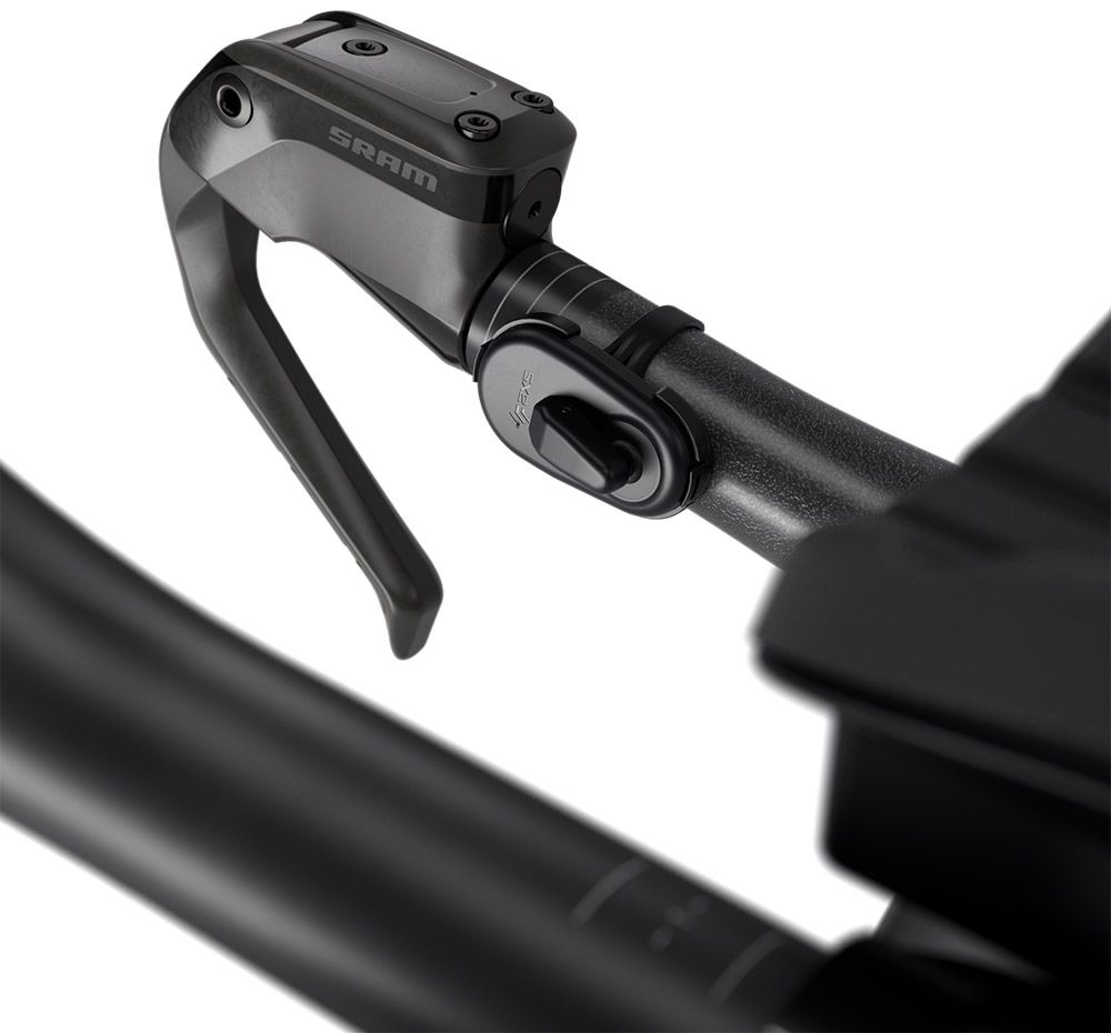 SRAM eTap AXS Wireless Blips kaufen | Bike-Discount