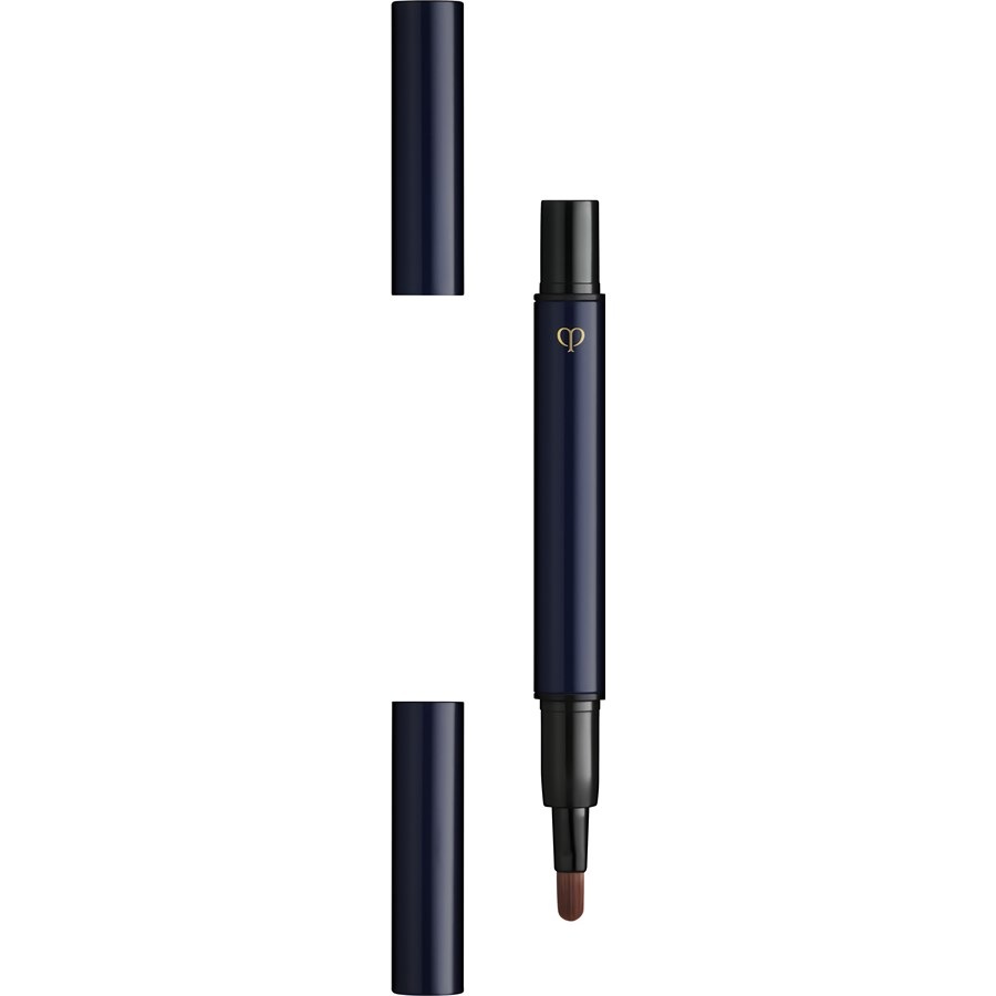 Lipliner Holder