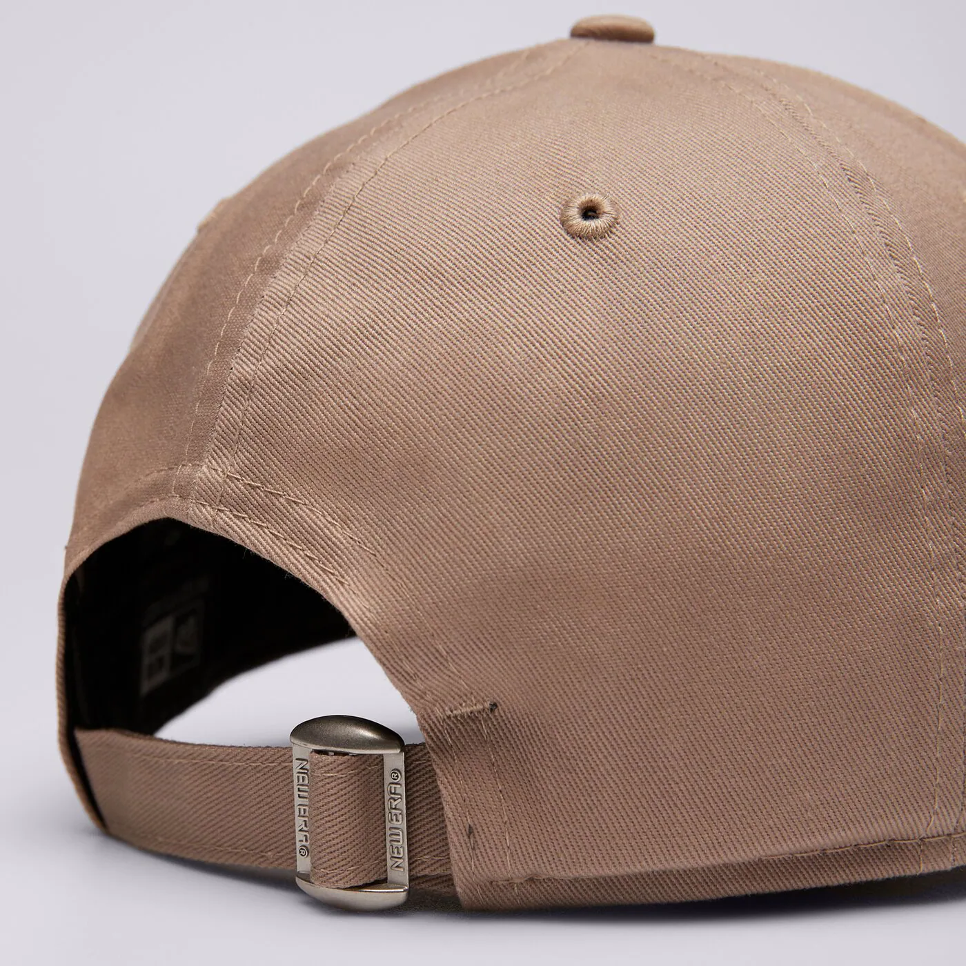 NEW ERA MÜTZE LE 940 NYY NEW YORK YANKEES Braun