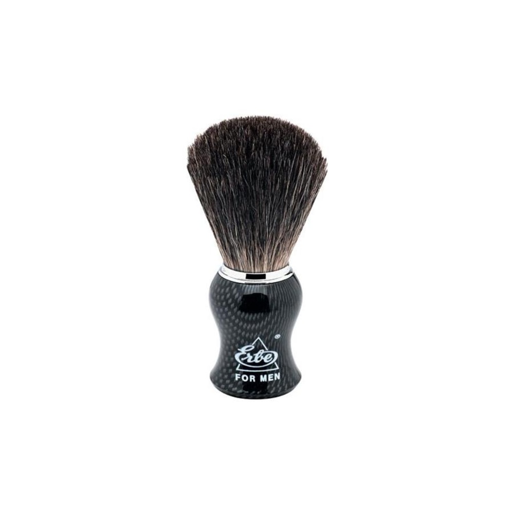 ERBE Blaireau de rasage Eau de parfum