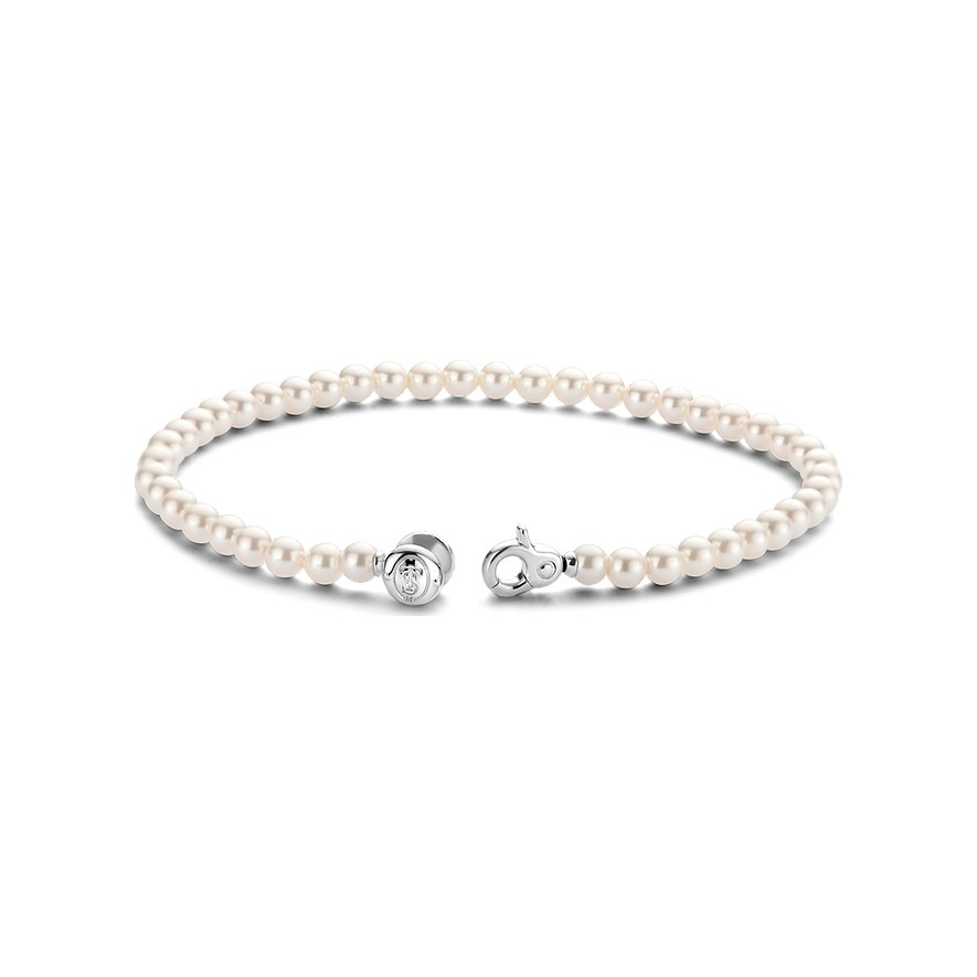 Ti Sento - Milano Armband