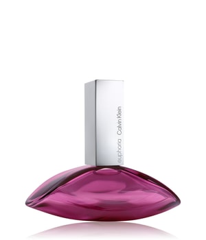 Calvin Klein Euphoria Eau de Parfum 50 ml