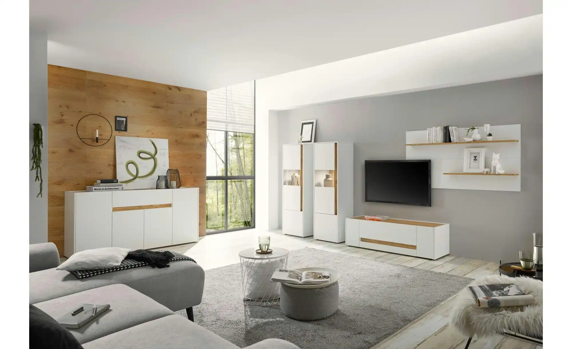 Sideboard