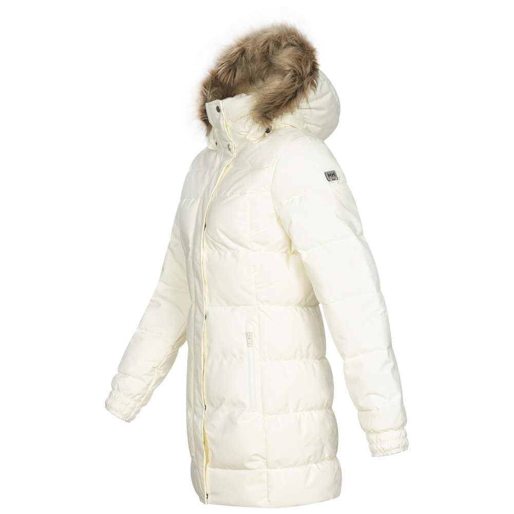 Helly Hansen Blume Puffy Damen Parka 54430-047