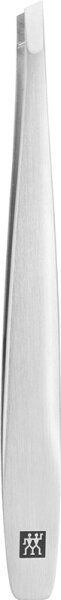 ZWILLING Beauty Premium Nagelpflege-Set - black Maniküre-Set