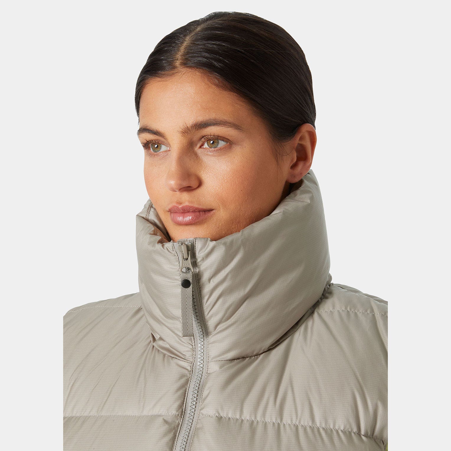 Women's Essence Down Vest