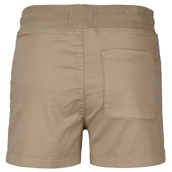 NO SWEAT EVERYDAY SHORT Damen - Shorts