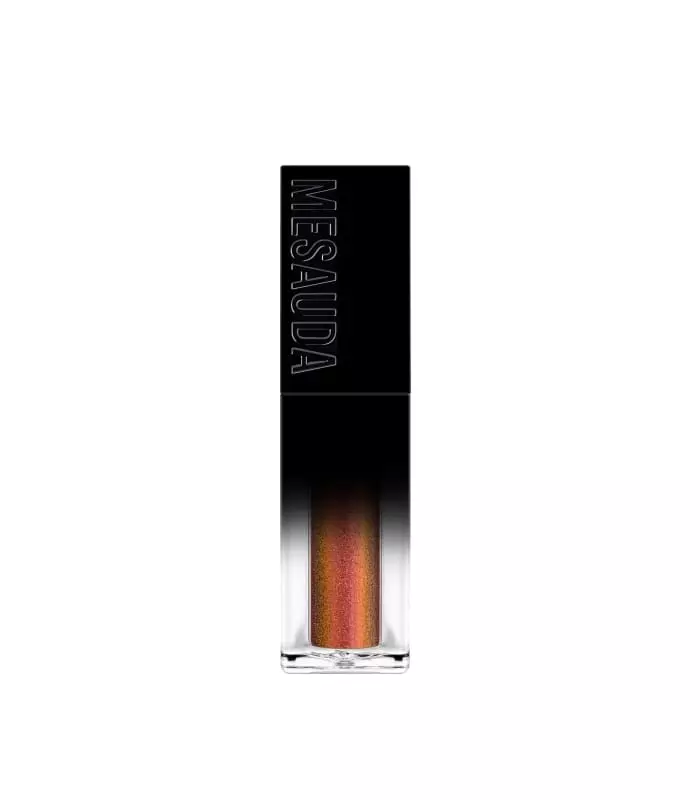 GALACTIC SHADOW Ombre des Yeux Liquide