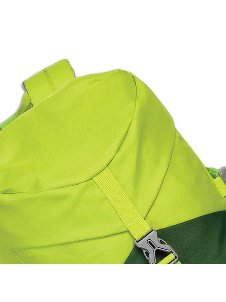 Fabrizio Kinderrucksack, Freizeitrucksack Polyester, recycelt ca. 37cm hoch günstig kaufen onesize