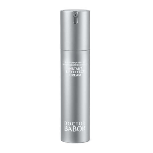 Babor Instant Lift Effect Cream 50 ml