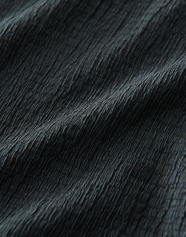 Shirt Sefuro