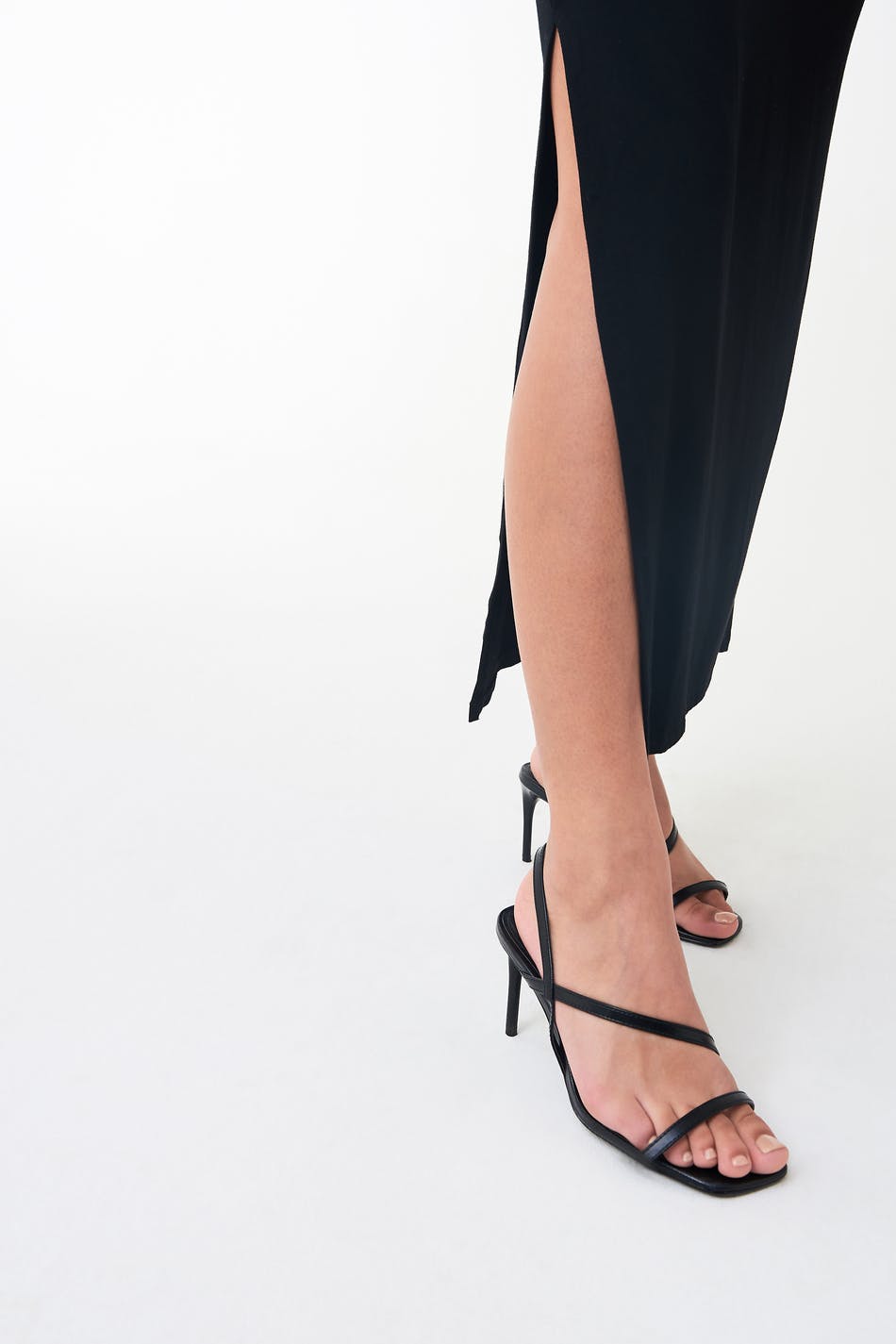 Julia skirt